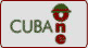 CUBAOne